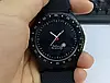 Наручний годинник Smart L9, Розумний годинник з сім картою, Фітнес трекер, фото 9
