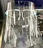 Захисний екран для обличчя FACE SHIELD Glasses, Маска захисна для обличчя, Лицьовий щиток, фото 7