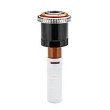 Форсунка MP Rotator MP RCS-515 Hunter, фото 2