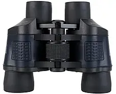 Бінокль Binoculars 60X60, Бінокль для полювання та риболовлі, фото 3