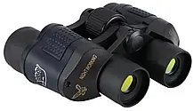 Бінокль Binoculars 60X60, Бінокль для полювання та риболовлі, фото 5
