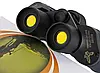 Бінокль Binoculars 60X60, Бінокль для полювання та риболовлі, фото 7