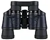 Бінокль Binoculars 60X60, Бінокль для полювання та риболовлі, фото 9