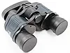 Бінокль Binoculars 60X60, Бінокль для полювання та риболовлі, фото 10
