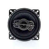 Автоакустика TS 1095 max 180w,, автомобільна акустика, динаміки, автомобільні колонки, фото 4