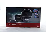 Автоакустика TS 1096 max 180w,, автомобільна акустика, динаміки, автомобільні колонки, фото 4