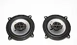 Автоакустика TS 1395 (max 600w), автомобільна акустика, динаміки, автомобільні колонки, фото 3