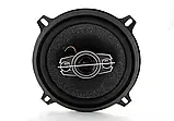 Автоакустика TS 1395 (max 600w), автомобільна акустика, динаміки, автомобільні колонки, фото 4