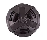 Автоакустика TS 1637 (max 800w), автомобільна акустика, динаміки, автомобільні колонки, фото 4