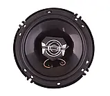 Автоакустика TS 1637 (max 800w), автомобільна акустика, динаміки, автомобільні колонки, фото 5