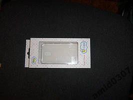 Чохол-бампер Utty U-case HTC Desire 210 Dual Sim