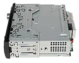 Автомагнітола 1085 Mp3/ISO/7388IC, Магнітола в машину, фото 9