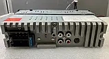 Автомагнітола c Bluetooth 300 Mp3/BT/ISO/1028IC, Магнітола в машину, фото 3