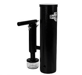 Димогенератор Daddy Smoke із конденсатозбірником на 2,5 літри