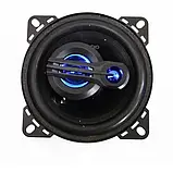 XJ3-553B BOSCHMANN - акустика 13 см, Автоакустика, Автомобільні динаміки, фото 3