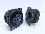 XJ3-553B BOSCHMANN - акустика 13 см, Автоакустика, Автомобільні динаміки, фото 5