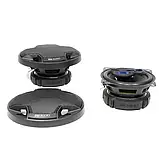 XJ3-553B BOSCHMANN - акустика 13 см, Автоакустика, Автомобільні динаміки, фото 6