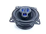 XJ3-553B BOSCHMANN - акустика 13 см, Автоакустика, Автомобільні динаміки, фото 8