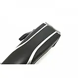 Професійна машинка для стрижки волосся GEMEI GM-811, Стрижка для волосся, Тример, фото 5