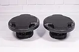 XJ-996B BOSCHMANN - акустика овал 6х9, Автоакустика, Автомобільні динаміки, фото 3