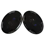 XJ-996B BOSCHMANN - акустика овал 6х9, Автоакустика, Автомобільні динаміки, фото 10