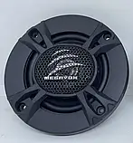 MAC-4778L MEGAVOX - акустика 10 см, Автоакустика, Автомобільні динаміки, фото 8