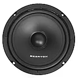 MHD-622R MEGAVOX - компонентна акустика 16 см, Автоакустика, Автомобільні динаміки, фото 9