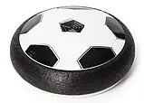 Аером'яч Hoverball KD-008, Літаючий футбольний м'яч, Ховербол, фото 8