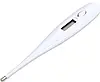 Дитячий електронний термометр Digital Thermometer KT-DT4B, Градусник для дітей, фото 7