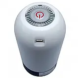 Помпа для води Automatice Water Dispenser DL31, Електропомпа для кулера, Помпа на бутель, фото 2