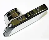 Відеореєстратор DVR FH601, Автореєстратор, Відеореєстратор з екраном в авто, фото 7