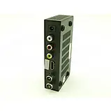 OP-307 тюнер Т2, ТВ тюнер, Цифрова приставка для телевізора, OP-307 тюнер Т2, фото 2