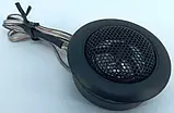 Твітери (пищалки) MA-260 120W, Динаміки в машину, Автомобільні колонки, фото 5
