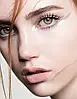 Палетка консилер Kylie Concealer Fond De Teint Poudre, Палітра коректорів для обличчя, Набір від Кайлі, фото 7