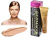 Тональний крем Dermacol Make-Up Cover 211, Dermacol тоналка, Тональна основа, фото 7