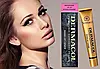 Тональний крем Dermacol Make-Up Cover 211, Dermacol тоналка, Тональна основа, фото 9