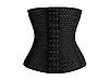 Стягуючий корсет Abdomen Waistband SIZE S та інші S-XXXL, Коригувальний пояс для живота, фото 7