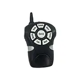 Робот-динозавр ДУ, Світло, звук 2629-Т18-В, Радіокеровані іграшки, Інтерактивна іграшка, фото 6