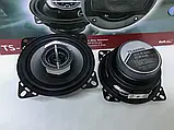 TS-A1095S акустика 10см, Автоакустика, Автомобільні динаміки, фото 4