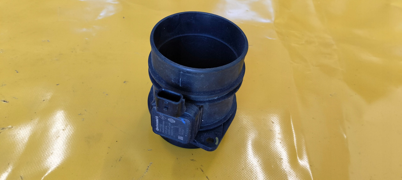 RENAULT MASTER 2.3 DCI FLOW METER 8200914647 - фото 1 - id-p2024241809