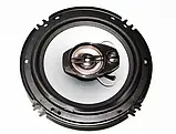 TS-1674E - акустика 16см, Автоакустика, Автомобільні динаміки, Автоакустика, фото 4