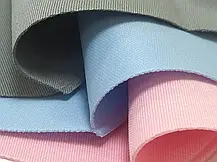 Маска Fashion Mask, Захисна маска, Багаторазова маска, Багаторазова маска, фото 6