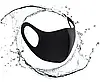 Маска Fashion Mask, Захисна маска, Багаторазова маска, Багаторазова маска, фото 11