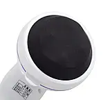 Масажер Monipool Body, Масажер ручний універсальний антицелюлітний, фото 5