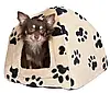 М'який будиночок Pet Hut для собак і котів, Будинок для тварин, фото 8