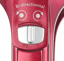 Стайлер для волосся BaByliss Pro 5 функцій, Утюжок для волосся, Плойка Бебіліс, фото 5