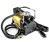 Компресор AIR PUMP (LARGE SINGLE BAR GAS PUMP), Насос автомобільний, фото 3
