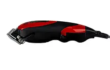 Професійна машинка для стрижки собак, котів WAIKIL Pet Clipper Kit, Тример для грумінгу, фото 6