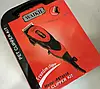 Професійна машинка для стрижки собак, котів WAIKIL Pet Clipper Kit, Тример для грумінгу, фото 8
