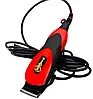 Професійна машинка для стрижки собак, котів WAIKIL Pet Clipper Kit, Тример для грумінгу, фото 9